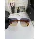 DIOR(  ディオール ) サングラス