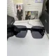 DIOR(  ディオール ) サングラス