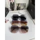DIOR(  ディオール ) サングラス