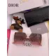 DIOR(  ディオール ) サングラス