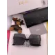 DIOR(  ディオール ) サングラス