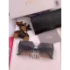 DIOR(  ディオール ) サングラス