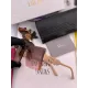 DIOR(  ディオール ) サングラス