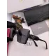 DIOR(  ディオール ) サングラス