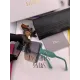 DIOR(  ディオール ) サングラス