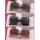 DIOR(  ディオール ) サングラス