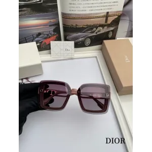 DIOR(ディオール) サングラス