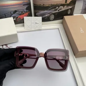 DIOR(ディオール) サングラス