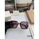 DIOR(ディオール) サングラス