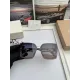 DIOR(ディオール) サングラス