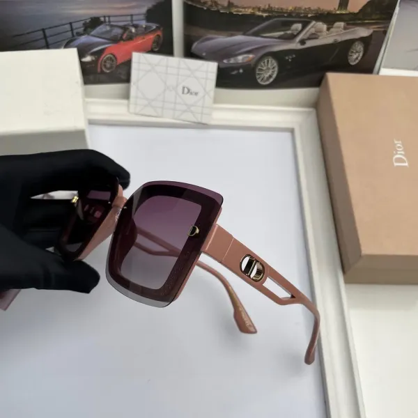 DIOR(ディオール) サングラス