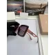 DIOR(ディオール) サングラス