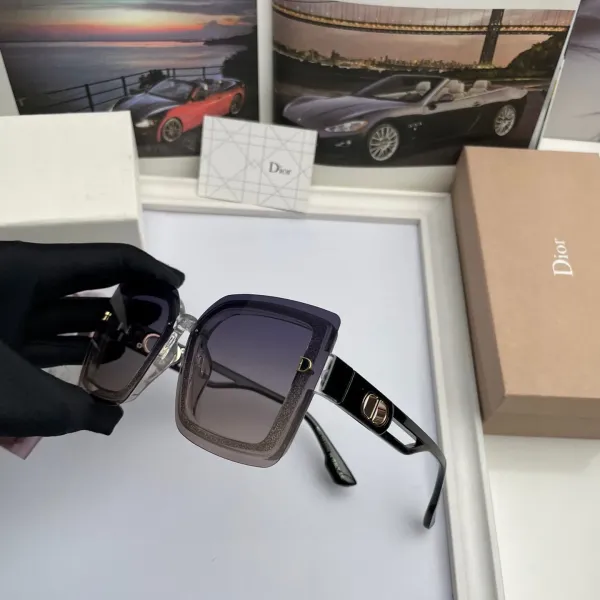 DIOR(ディオール) サングラス