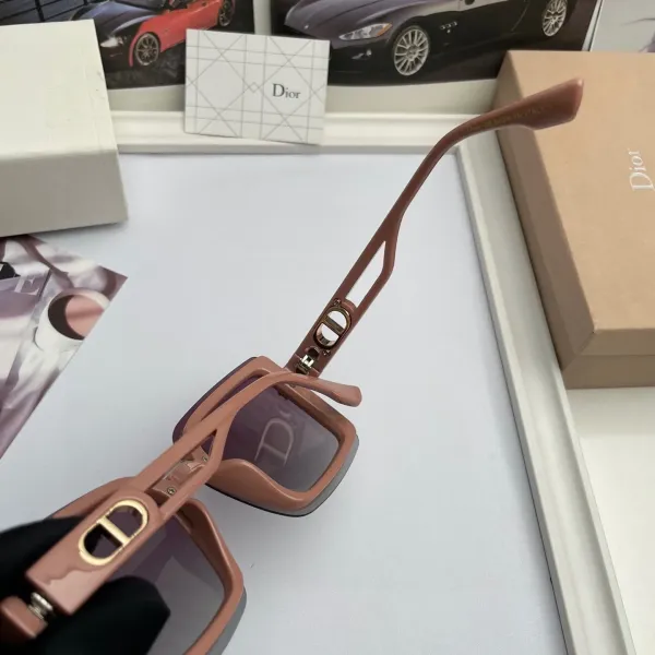 DIOR(ディオール) サングラス