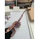 DIOR(ディオール) サングラス