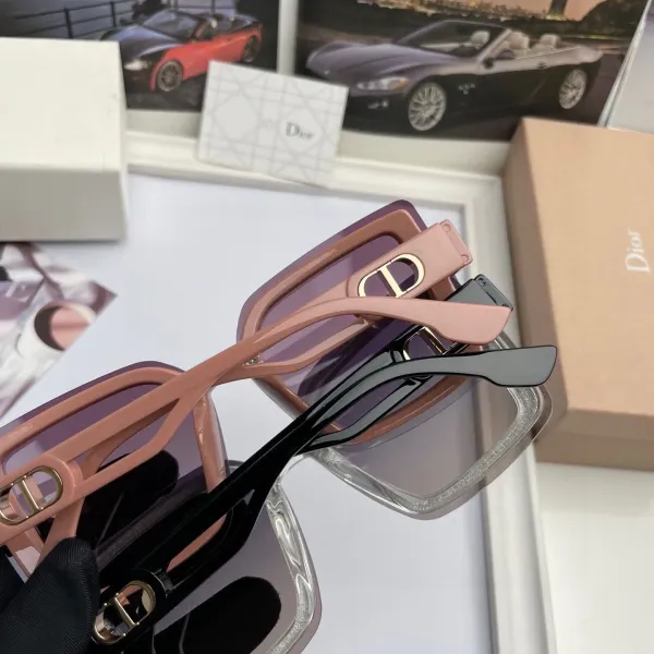 DIOR(ディオール) サングラス
