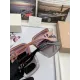 DIOR(ディオール) サングラス