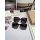 DIOR(ディオール) サングラス