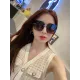 DIOR(ディオール) サングラス