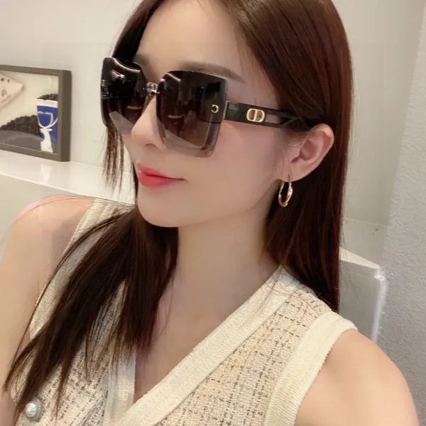 DIOR(ディオール) サングラス