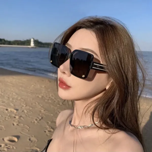 DIOR(ディオール) サングラス