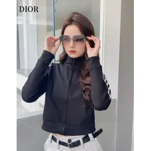 DIOR(ディオール) サングラス