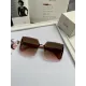 DIOR(ディオール) サングラス
