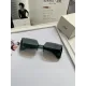 DIOR(ディオール) サングラス