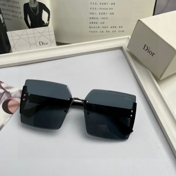 DIOR(ディオール) サングラス