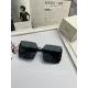 DIOR(ディオール) サングラス