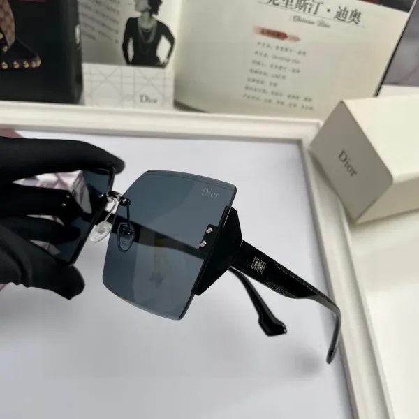 DIOR(ディオール) サングラス