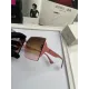 DIOR(ディオール) サングラス