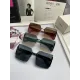 DIOR(ディオール) サングラス