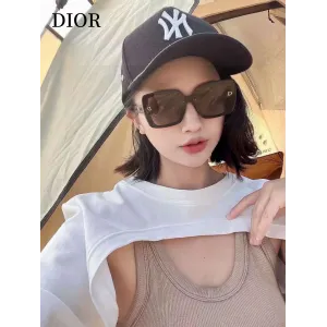 DIOR(ディオール) サングラス