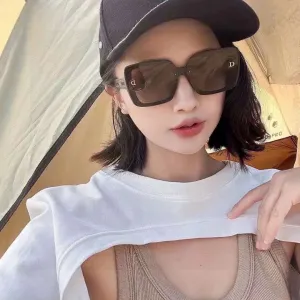DIOR(ディオール) サングラス DIOR(ディオール) サングラス