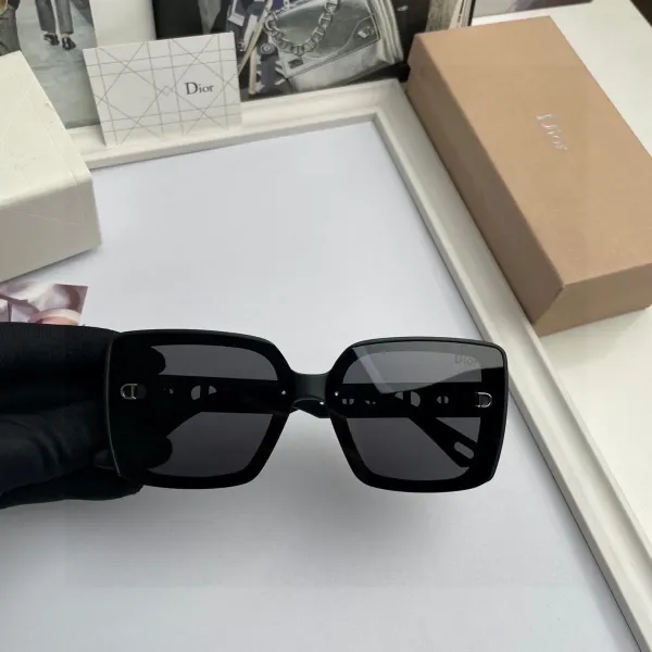 DIOR(ディオール) サングラス