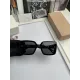 DIOR(ディオール) サングラス