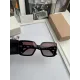 DIOR(ディオール) サングラス