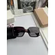 DIOR(ディオール) サングラス