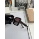DIOR(ディオール) サングラス