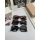 DIOR(ディオール) サングラス
