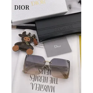 DIOR(ディオール) サングラス