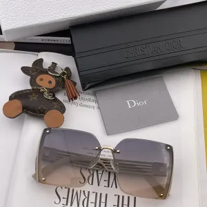 DIOR(ディオール) サングラス DIOR(ディオール) サングラス