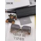 DIOR(ディオール) サングラス