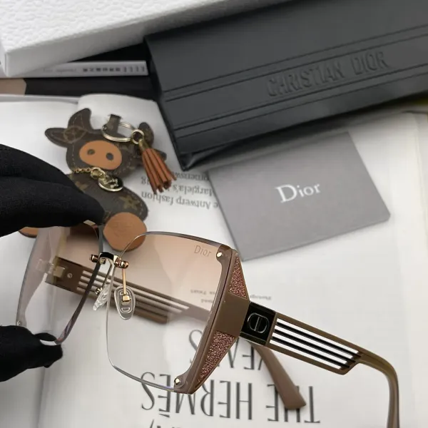 DIOR(ディオール) サングラス