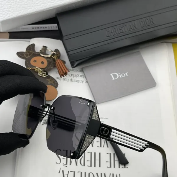 DIOR(ディオール) サングラス