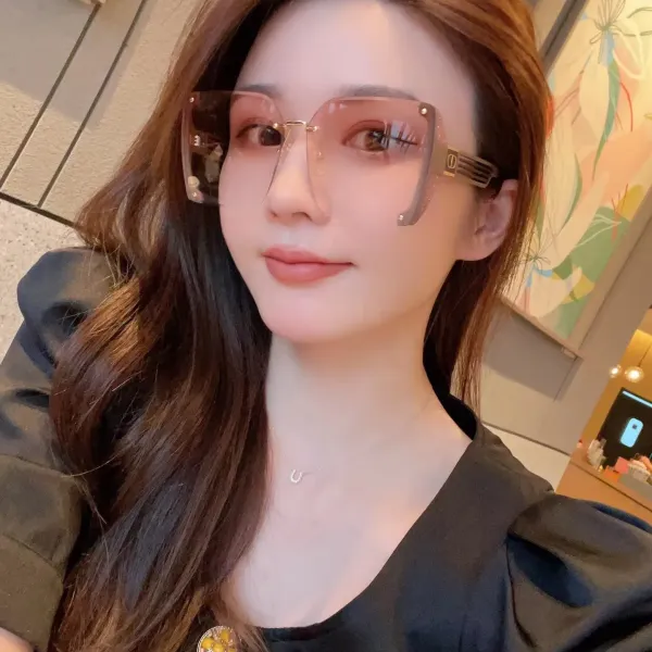 DIOR(ディオール) サングラス