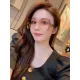 DIOR(ディオール) サングラス