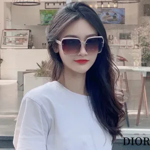 DIOR(ディオール) サングラス