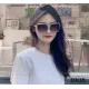 DIOR(ディオール) サングラス